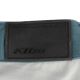 Pantaloni Moto MX/Enduro Jackson Monument/Petrol 24