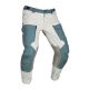 Pantaloni Moto MX/Enduro Jackson Monument/Petrol 24