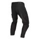 Pantaloni Moto MX/Enduro Jackson Stealth Black 24