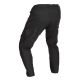 Pantaloni Moto MX/Enduro Jackson Stealth Black 24