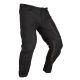 Pantaloni Moto MX/Enduro Jackson Stealth Black 24