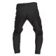 Pantaloni Moto MX/Enduro Jackson Stealth Black 24