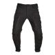 Pantaloni Moto MX/Enduro Jackson Stealth Black 24