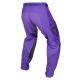 Pantaloni Moto MX/Enduro XC Lite Heliotrope 24