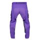 Pantaloni Moto MX/Enduro XC Lite Heliotrope 24