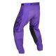 Pantaloni Moto MX/Enduro XC Lite Heliotrope 24