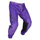 Pantaloni Moto MX/Enduro XC Lite Heliotrope 24