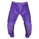 Pantaloni Moto MX/Enduro XC Lite Heliotrope 24