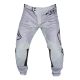 Pantaloni Moto MX/Enduro XC Lite Monument 24