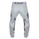 Pantaloni Moto MX/Enduro XC Lite Monument 24