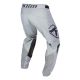 Pantaloni Moto MX/Enduro XC Lite Monument 24