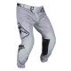 Pantaloni Moto MX/Enduro XC Lite Monument 24