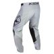 Pantaloni Moto MX/Enduro XC Lite Monument 24