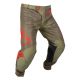 Pantaloni Moto MX/Enduro XC Lite Winter Moss 24