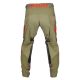Pantaloni Moto MX/Enduro XC Lite Winter Moss 24