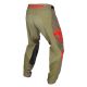 Pantaloni Moto MX/Enduro XC Lite Winter Moss 24