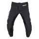 Pantaloni Moto MX/Enduro XC Pro Element Black 24