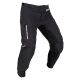 Pantaloni Moto MX/Enduro XC Pro Element Black 24