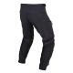 Pantaloni Moto MX/Enduro XC Pro Element Black 24