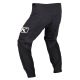 Pantaloni Moto MX/Enduro XC Pro Element Black 24