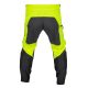 Pantaloni Moto MX/Enduro XC Pro Hi-Vis 24