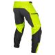 Pantaloni Moto MX/Enduro XC Pro Hi-Vis 24