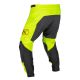 Pantaloni Moto MX/Enduro XC Pro Hi-Vis 24