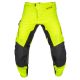 Pantaloni Moto MX/Enduro XC Pro Hi-Vis 24