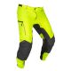 Pantaloni Moto MX/Enduro XC Pro Hi-Vis 24