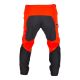 Pantaloni Moto MX/Enduro XC Pro Redrock 24