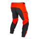 Pantaloni Moto MX/Enduro XC Pro Redrock 24