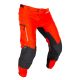 Pantaloni Moto MX/Enduro XC Pro Redrock 24