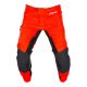 Pantaloni Moto MX/Enduro XC Pro Redrock 24