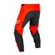 Pantaloni Moto MX/Enduro XC Pro Redrock 24