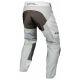 Pantaloni Moto MX Mojave In The Boot Cool Gray 2022