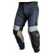 Pantaloni Moto MX Mojave In The Boot multicolor-albastru 2021
