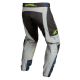 Pantaloni Moto MX Mojave In The Boot multicolor-albastru 2021
