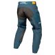 Pantaloni Moto MX Mojave In The Boot Striking Petrol 2022