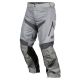 Pantaloni Moto MX Mojave Monument Gray 2021