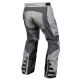 Pantaloni Moto MX Mojave Monument Gray 2021