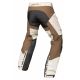 Pantaloni Moto MX Mojave Tall Peyote 2022