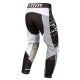 Pantaloni Moto MX XC Lite Statik Black 2021