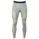 klim-pantaloni-moto-protectie-tactical-monument-gray_2