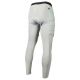 klim-pantaloni-moto-protectie-tactical-monument-gray