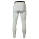 klim-pantaloni-moto-protectie-tactical-monument-gray_3