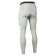 klim-pantaloni-moto-protectie-tactical-monument-gray_5