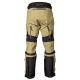 Pantaloni Moto Textil Badlands Pro A3 Tall Vectran Sage-Black 2021