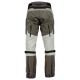 Pantaloni Moto Textil Badlands Pro Tall Cool Gray 2021