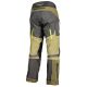 Pantaloni Moto Textil Badlands Pro Tall Sage/Hi-Vis 2021