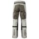 Pantaloni Moto Textil Carlsbad Tall Cool Gray 2021